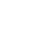 Teeth Braces