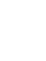Dental Fillings