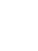 Implants