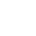Orthodontics