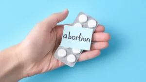 bahaya dan dampak obat aborsi