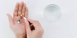 Postinor: Obat Apa, Gunanya, Kekurangan, dan Bahaya yang Perlu Diketahui