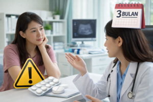 obat aborsi 3 bulan