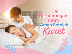 Klinik Aborsi Medical