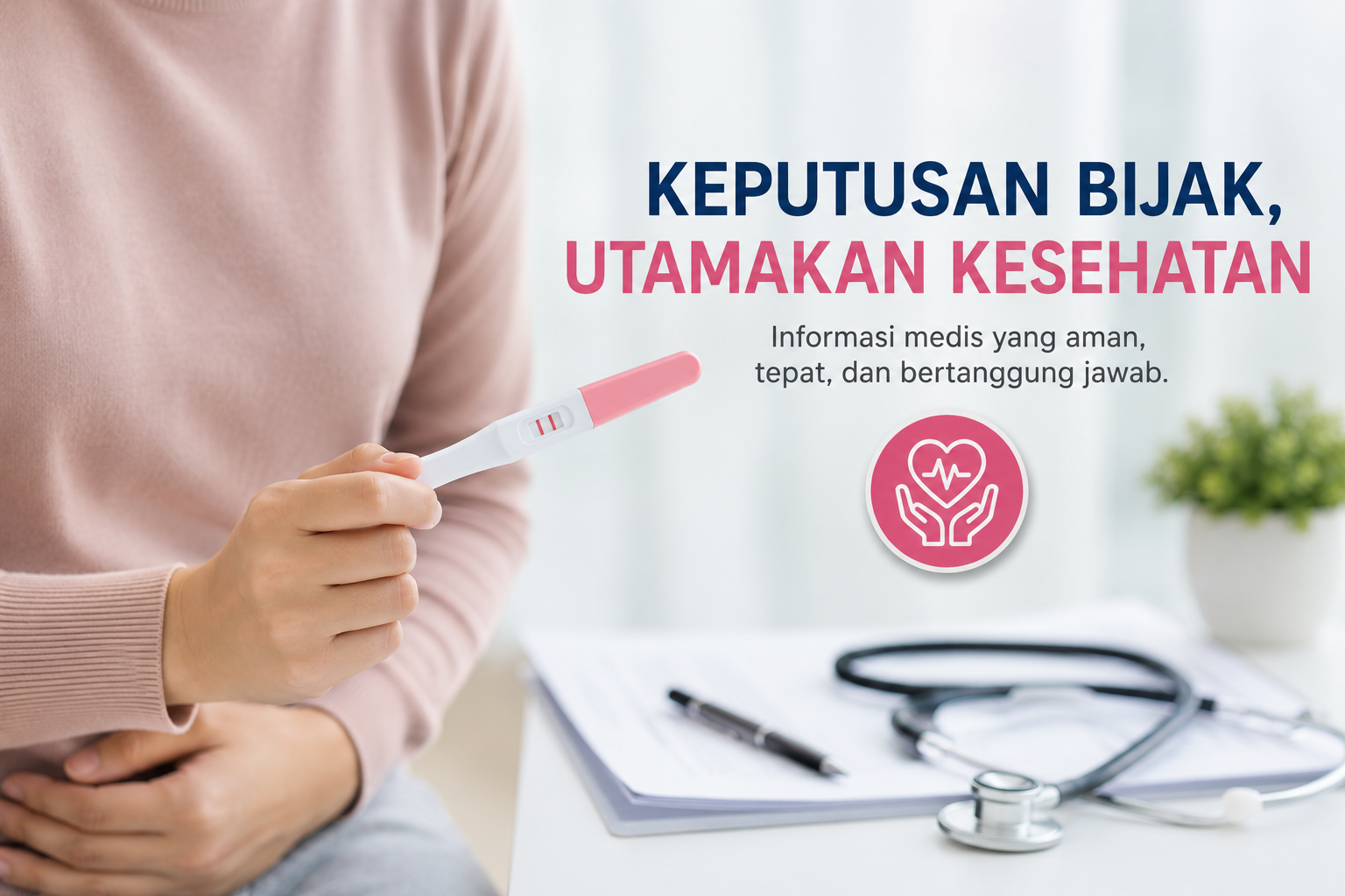cara menggugurkan kandungan