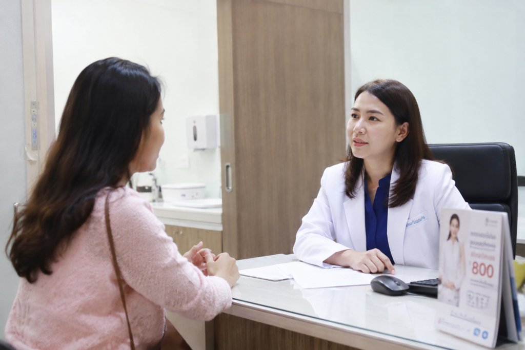 biaya aborsi klinik medical