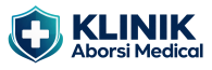 logo Klinik Abrsi Medical