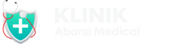 klinik aborsi medical